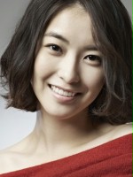 Se-in Yoon / Ra-hee Jang