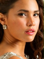 Charina Sirisinha 