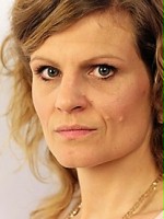 Nele Goossens 