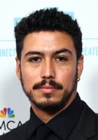 Julio Macias / Andro