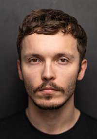 Damian Krajczyk 