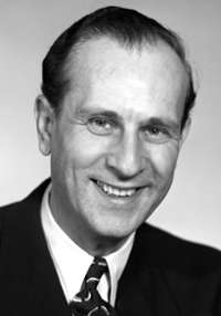 Bud Abbott 