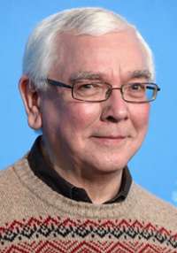 Terence Davies 