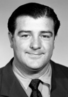 Lou Costello / Oliver Quackenbush