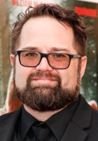 Brian Skiba 