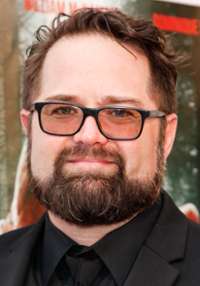 Brian Skiba 