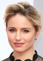 Dianna Agron / Sarah