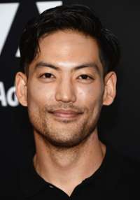 Joseph Lee XXII