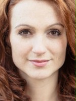 Lisa Bond V