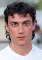 Matteo Paolillo / Edoardo Conte