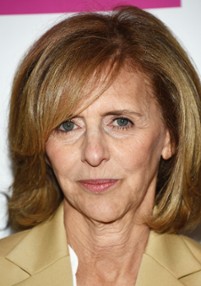 Nancy Meyers 