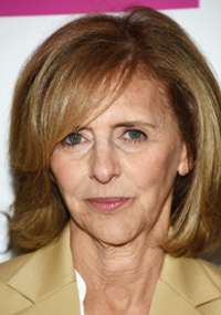 Nancy Meyers 