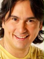 Jose Daniel Parra 
