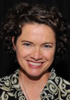 Heather Langenkamp / Heather Langenkamp / Nancy Thompson