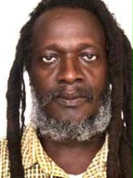 Njuguna Wakanyote 