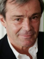 Jean-Paul Audrain 