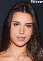 Teddy Moutinho
