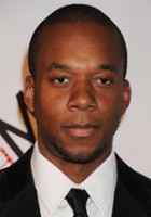 Jermaine Stegall / 