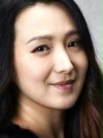 Dong-hwa Kim / Eun-hye