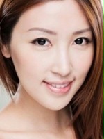 Vivi Tseng 