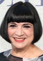 Rose Ganguzza / 