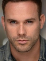 Jared McClure 