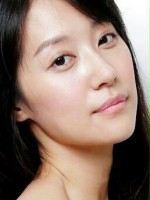 Juno Liu 