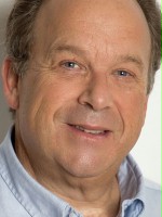 David Swift Brengle 
