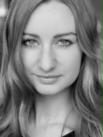 Sophie Anneliese / Lucy