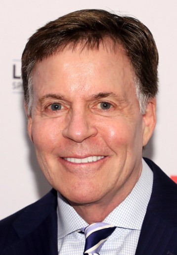 Bob Costas / Bob Costas