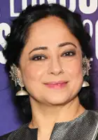 Sheeba Chaddha