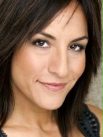 Carrie Reeves II
