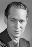 Franchot Tone / Prezydent USA