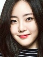 Seong-yeon Han / Do-eun Lee