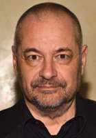 Jean-Pierre Jeunet