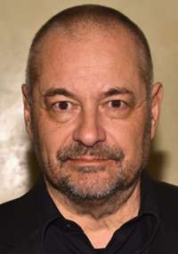 Jean-Pierre Jeunet 