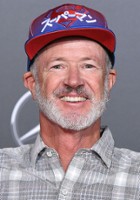 Marc McClure / Dave McFly