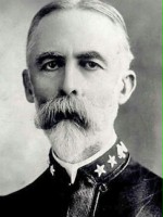 William T. Sampson / 