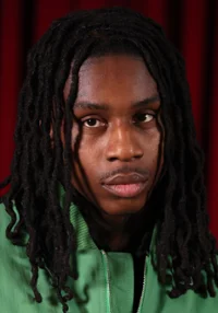 Polo G 