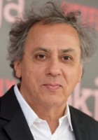 Darius Khondji