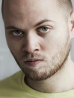 Remco Sietsema 