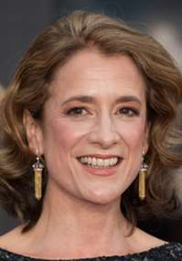 Raquel Cassidy 