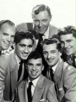 Bill Haley & His Comets 