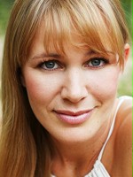 Svenja Kleinfeld 