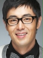 Hyun-woo Cha / Sung Jang