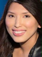 Ada Chin 
