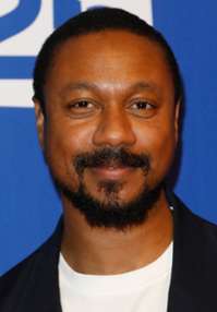 Nathaniel Martello-White 