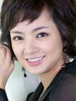 Ji-yeon Yoo / Ji-yeong Yoo 