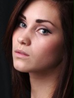 Jenna Larson / Jenna