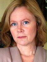 Diane Behrens 